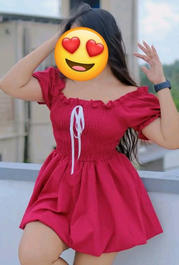 girls-personal photo of Lanka Ads