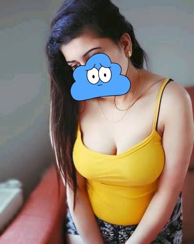 spa photo of Lanka Ads