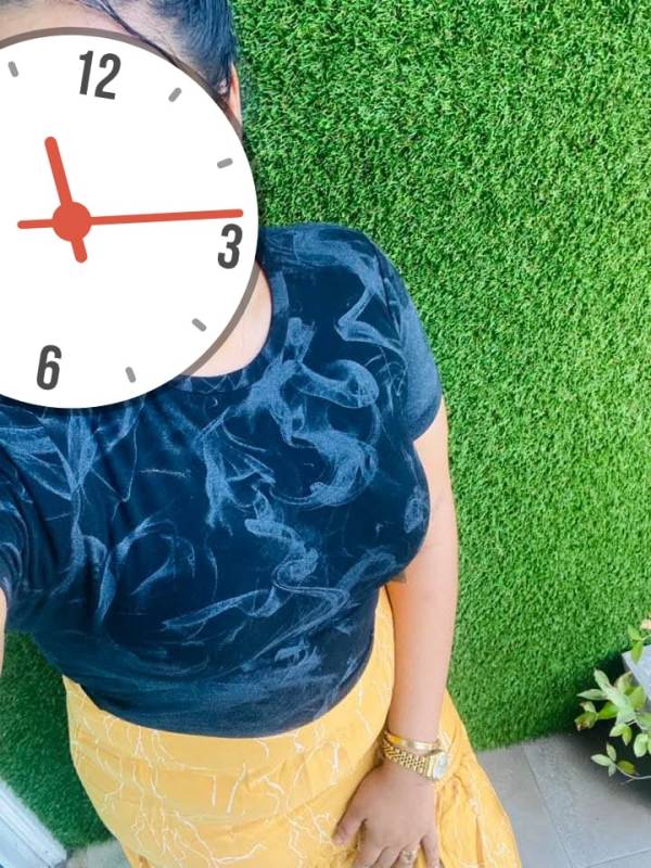 girls-personal photo of Lanka Ads