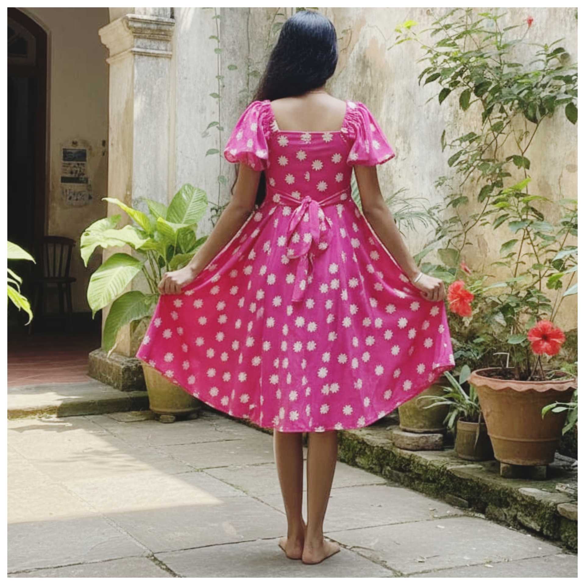 girls-personal photo of Lanka Ads