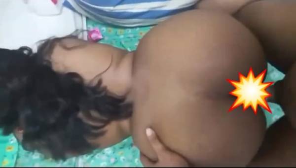 boys-personal photo of Lanka Ads