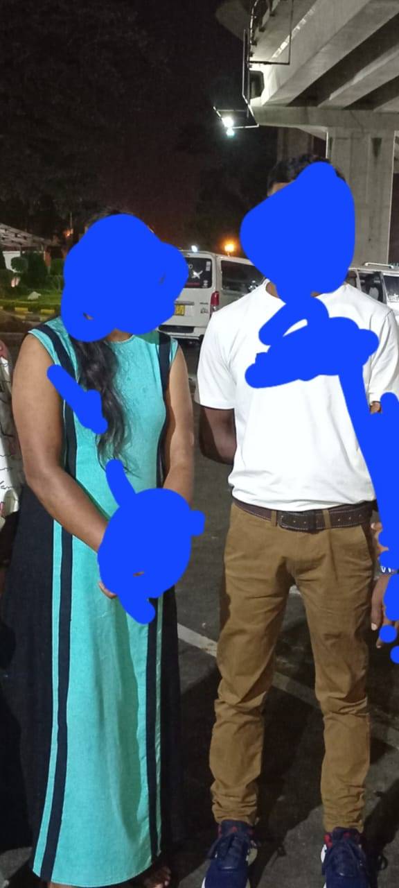 boys-personal photo of Lanka Ads