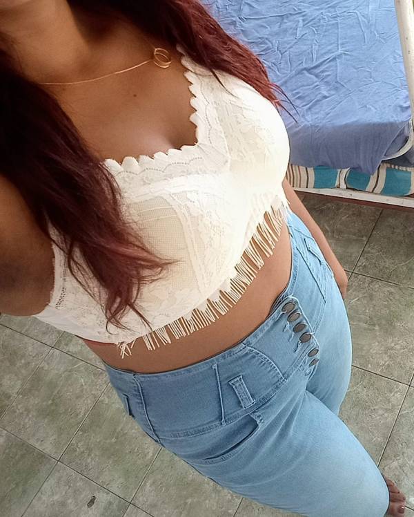 girls-personal photo of Lanka Ads