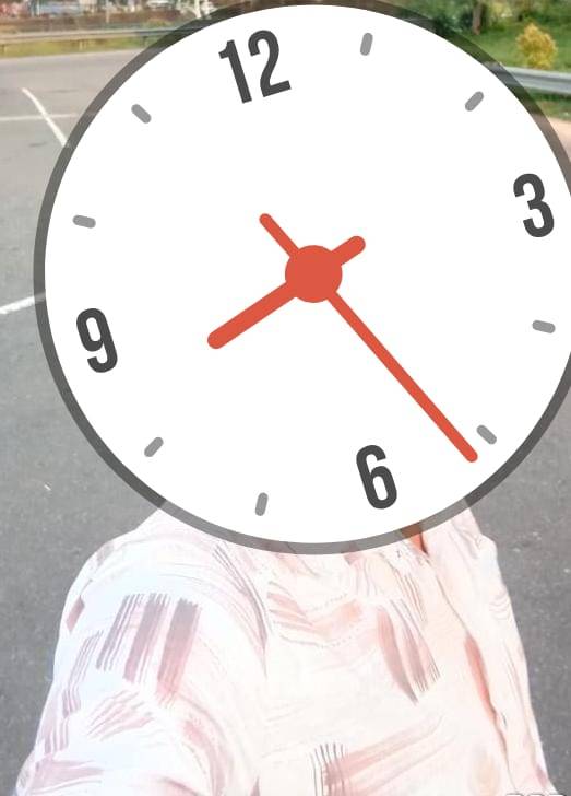 boys-personal photo of Lanka Ads