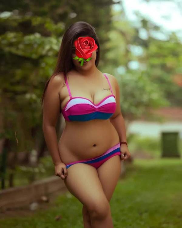 spa photo of Lanka Ads