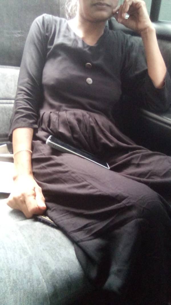 girls-personal photo of Lanka Ads