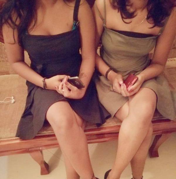 spa photo of Lanka Ads