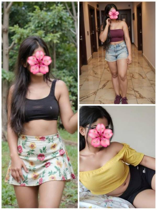 girls-personal photo of Lanka Ads