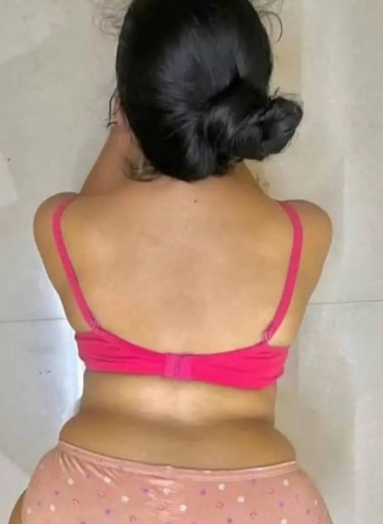 live-cam photo of Lanka Ads