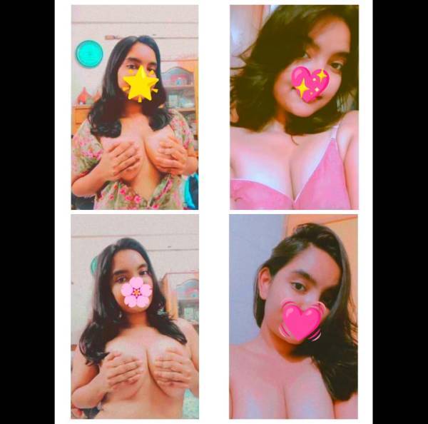 live-cam photo of Lanka Ads