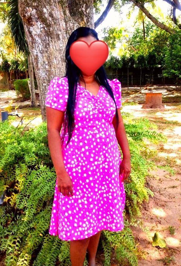 girls-personal photo of Lanka Ads