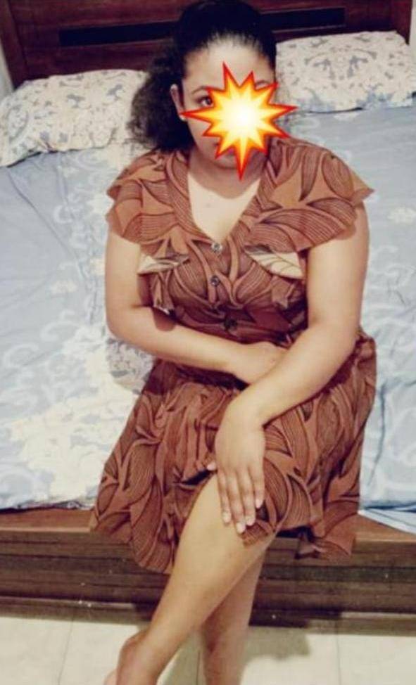 girls-personal photo of Lanka Ads