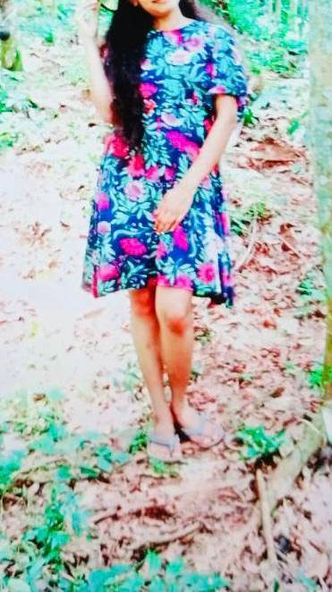 girls-personal photo of Lanka Ads