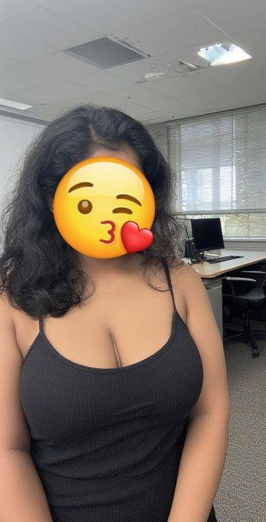 live-cam photo of Lanka Ads