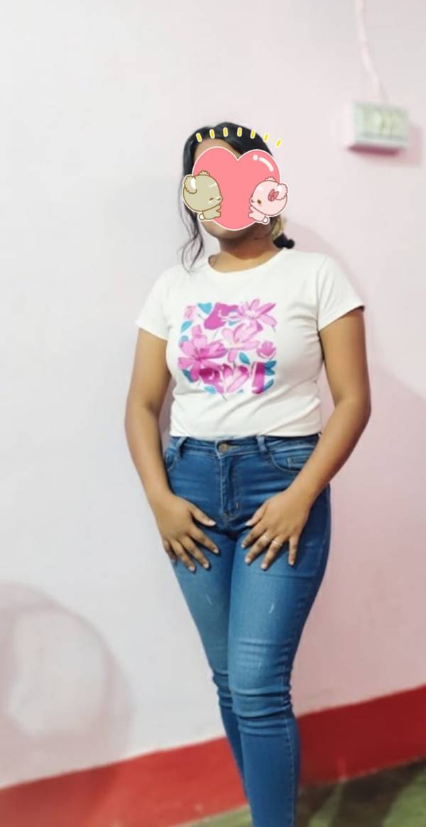 girls-personal photo of Lanka Ads