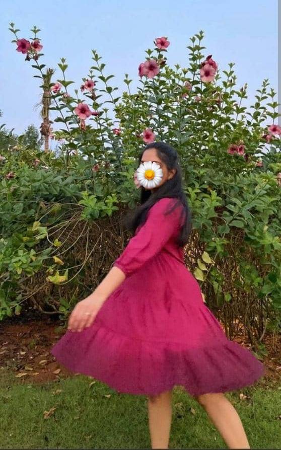 girls-personal photo of Lanka Ads