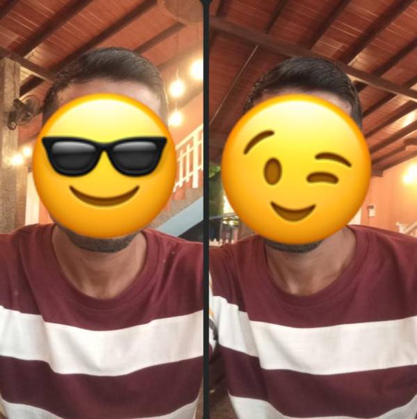 boys-personal photo of Lanka Ads