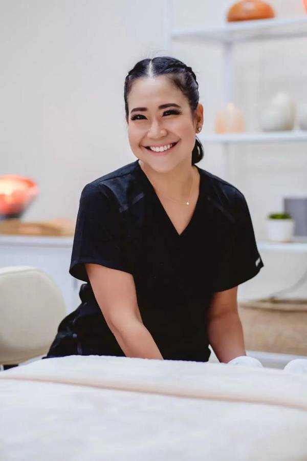 girls-personal photo of Lanka Ads