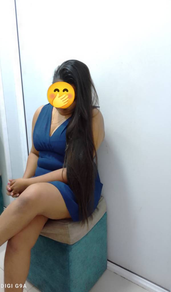 girls-personal photo of Lanka Ads