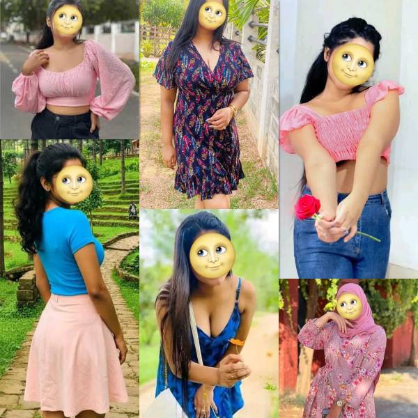 girls-personal photo of Lanka Ads