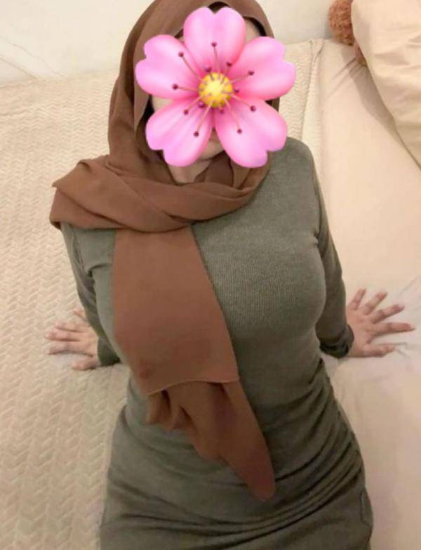 live-cam photo of Lanka Ads