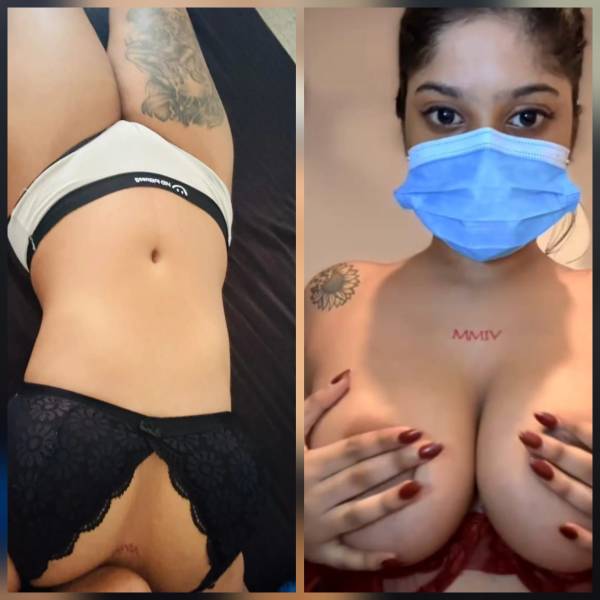 live-cam photo of Lanka Ads