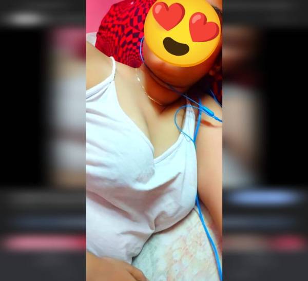 live-cam photo of Lanka Ads