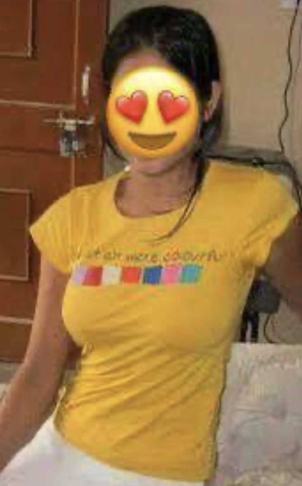 girls-personal photo of Lanka Ads