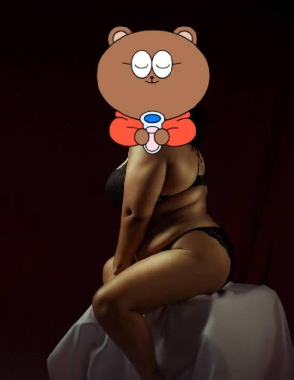 girls-personal photo of Lanka Ads