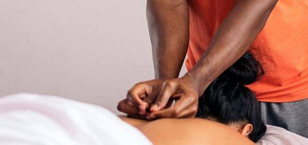 boys-personal photo of Lanka Ads