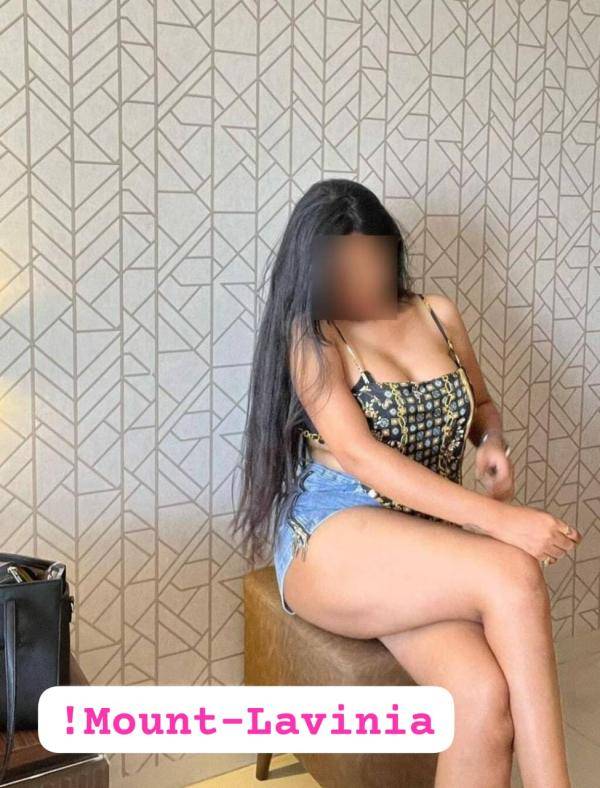 spa photo of Lanka Ads