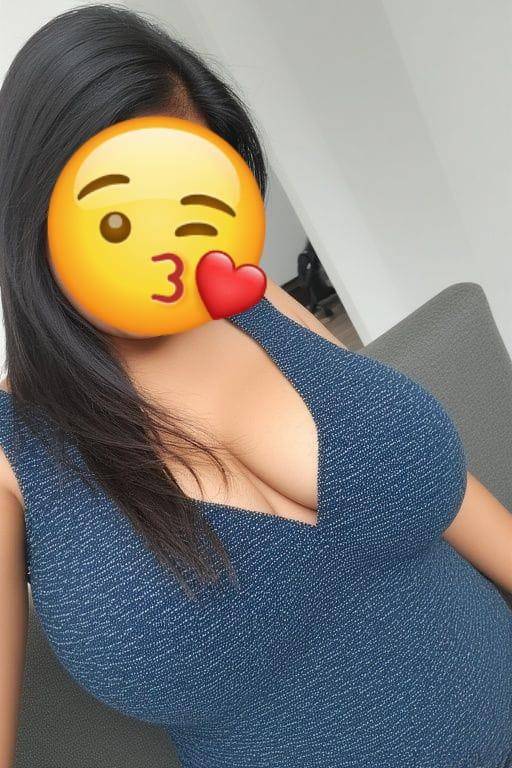 live-cam photo of Lanka Ads