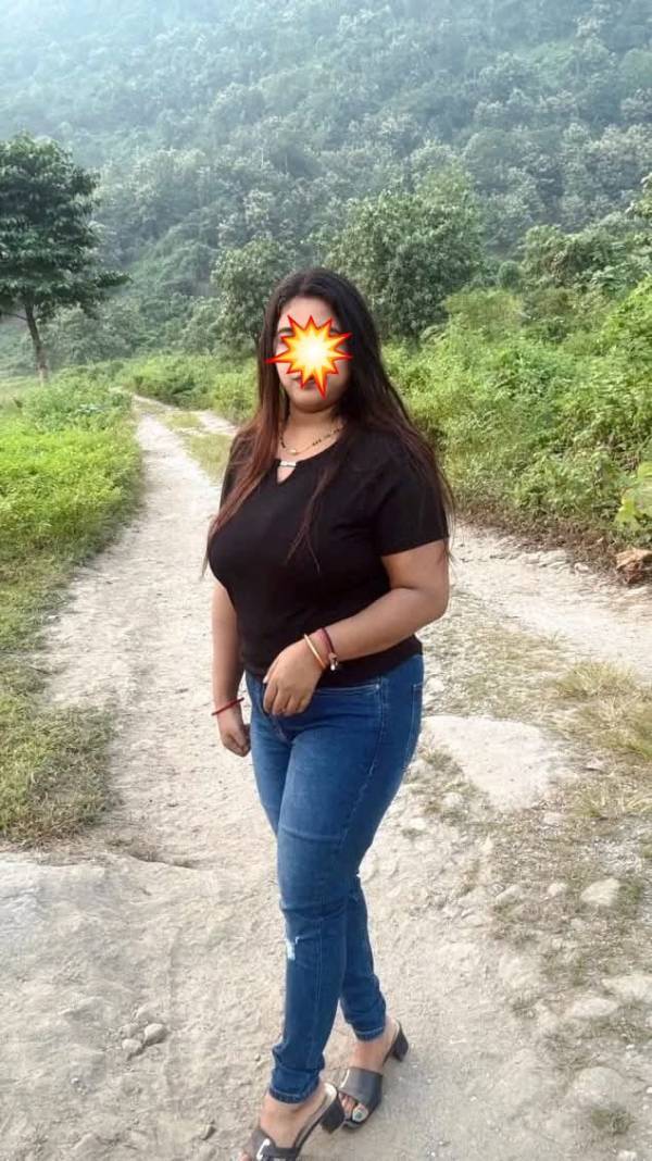 girls-personal photo of Lanka Ads