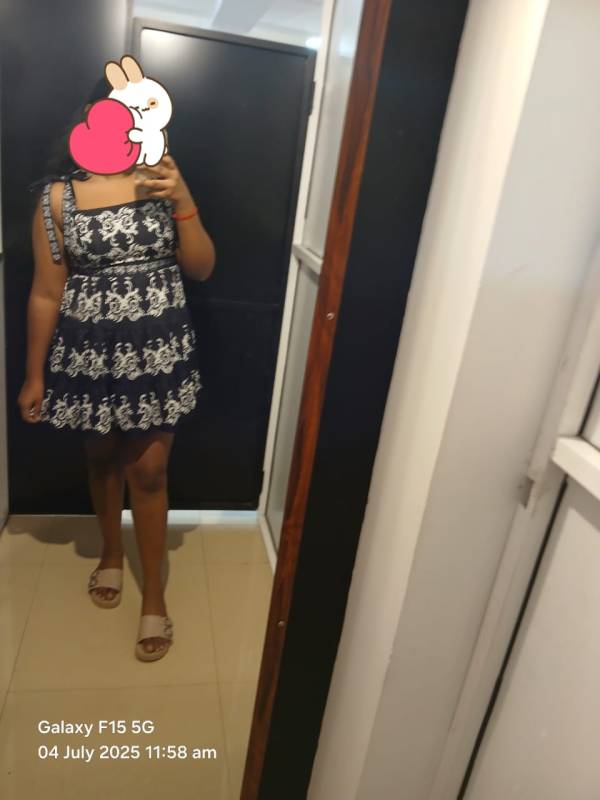 girls-personal photo of Lanka Ads