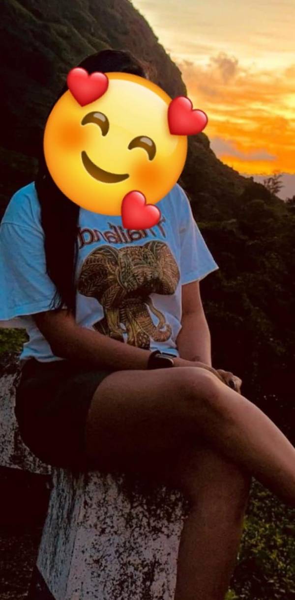 girls-personal photo of Lanka Ads