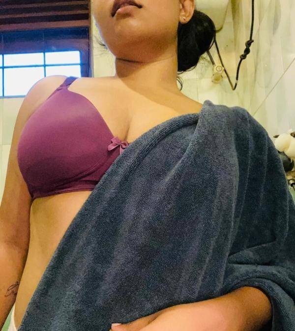 live-cam photo of Lanka Ads