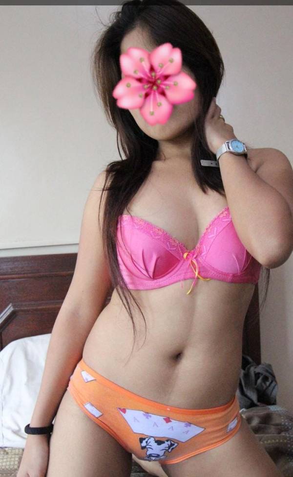 live-cam photo of Lanka Ads