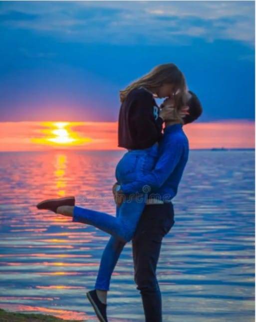 boys-personal photo of Lanka Ads