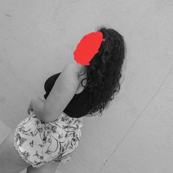 spa photo of Lanka Ads