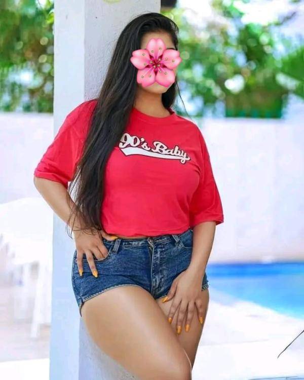 girls-personal photo of Lanka Ads