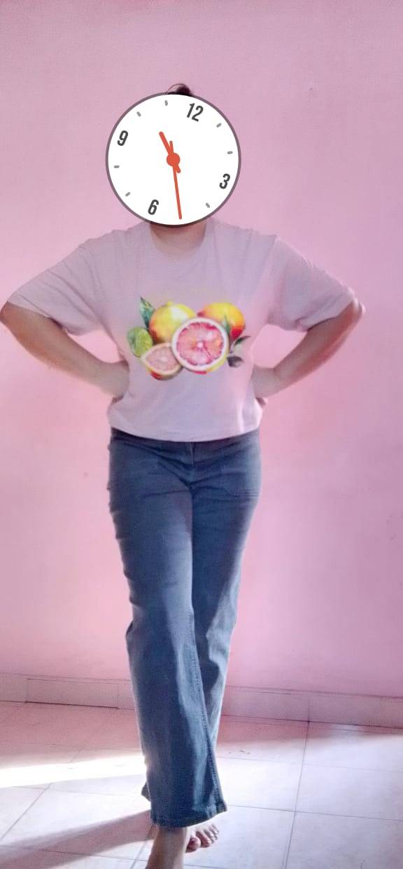 girls-personal photo of Lanka Ads