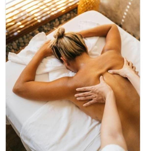 boys-personal photo of Lanka Ads