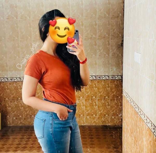 girls-personal photo of Lanka Ads