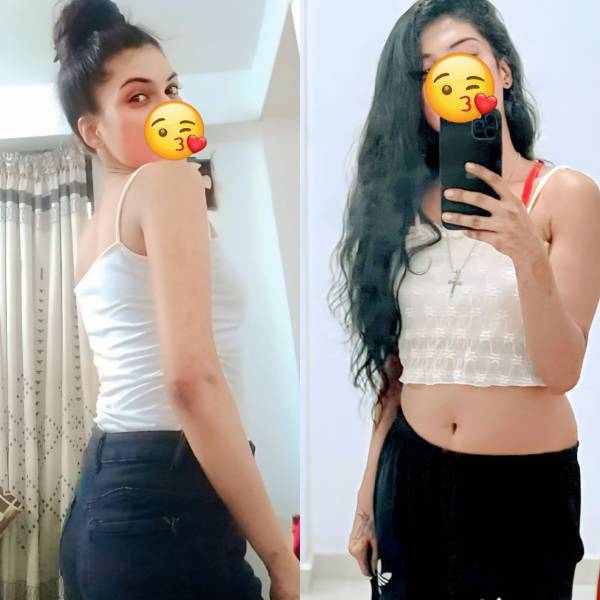 girls-personal photo of Lanka Ads
