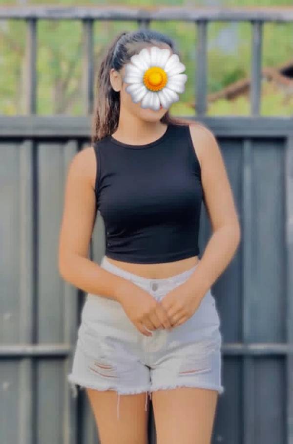 girls-personal photo of Lanka Ads