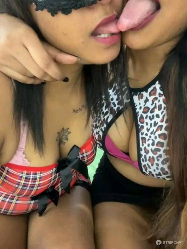 live-cam photo of Lanka Ads