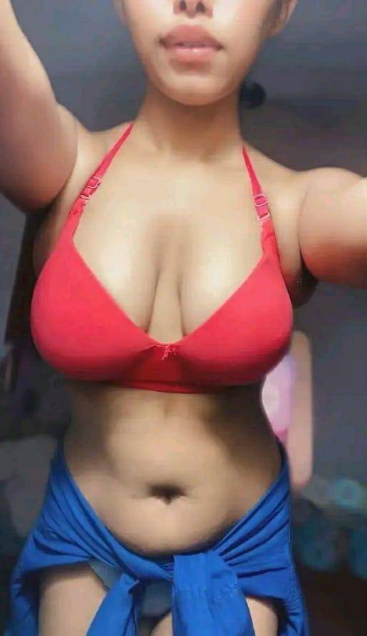 live-cam photo of Lanka Ads