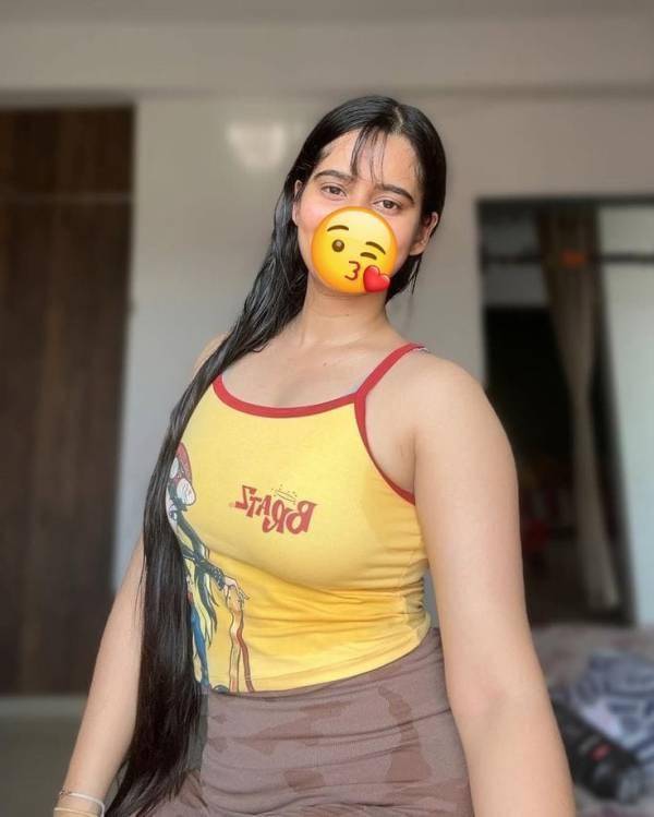 spa photo of Lanka Ads