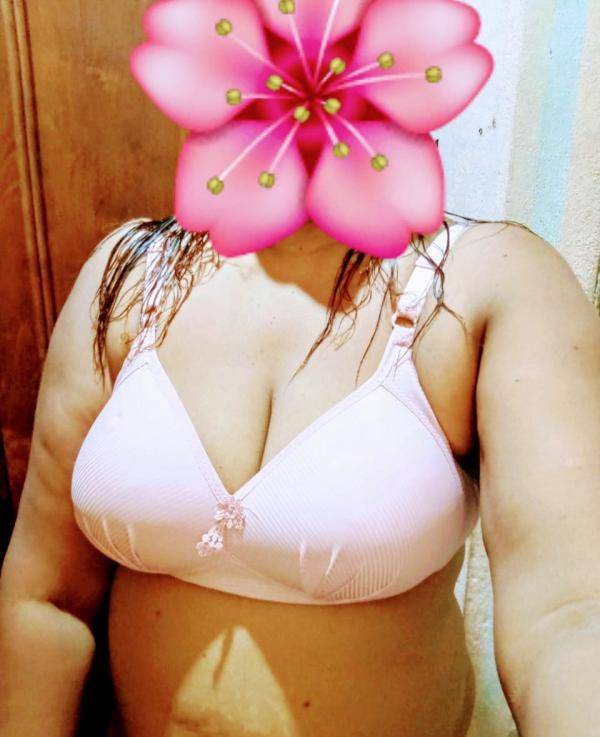 live-cam photo of Lanka Ads