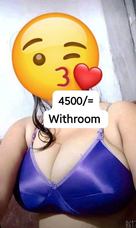 girls-personal photo of Lanka Ads